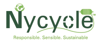 Nycycle Logo - Our Brands
